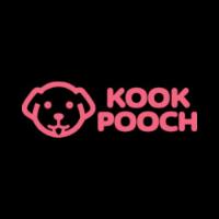 Kook Pooch image 1